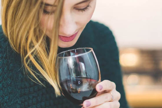 wine tours minnesota